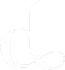 DAMA logo mark
